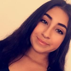 Meet your Posher, Celeste